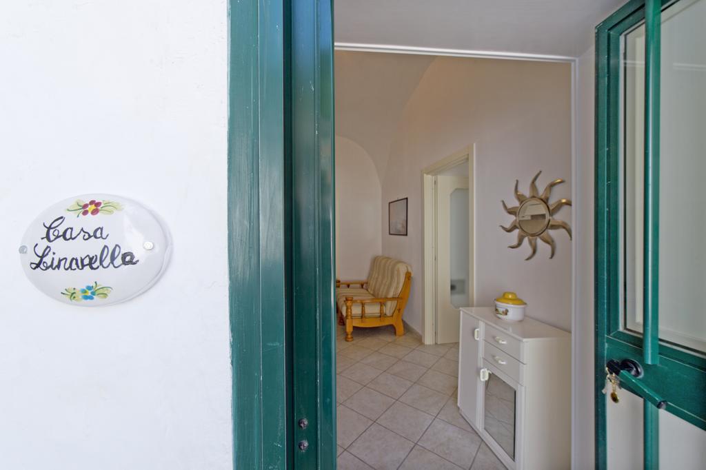 Relais San Basilio Convento Villa Amalfi Exteriör bild